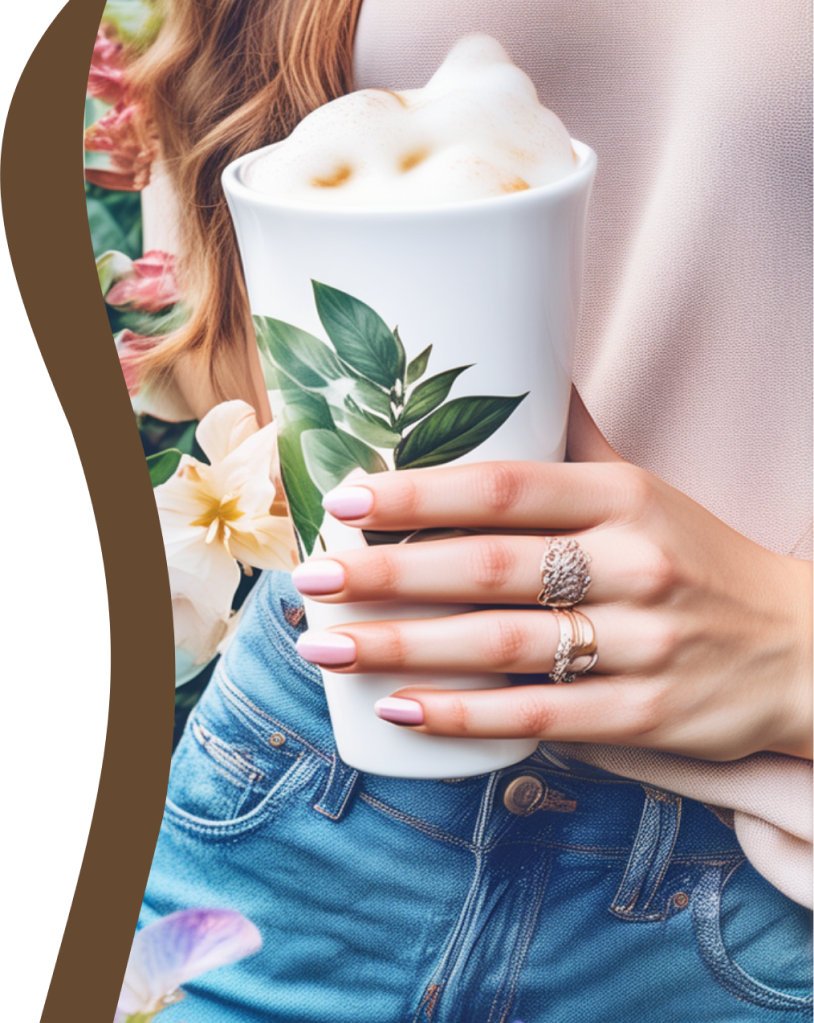 nail design