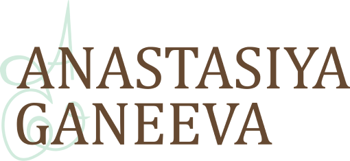 logo name